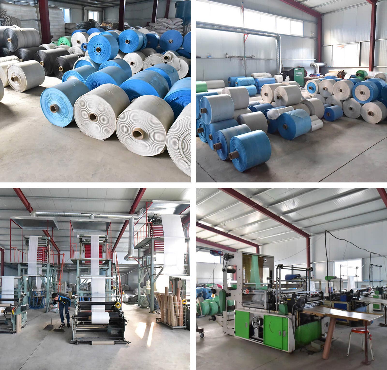 1663658264678894.jpg nabout.jpg