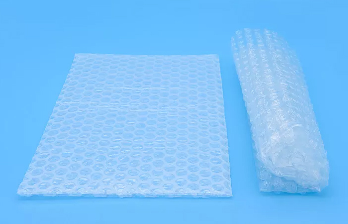 氣泡袋批發(fā)價(jià)格差異原因分析