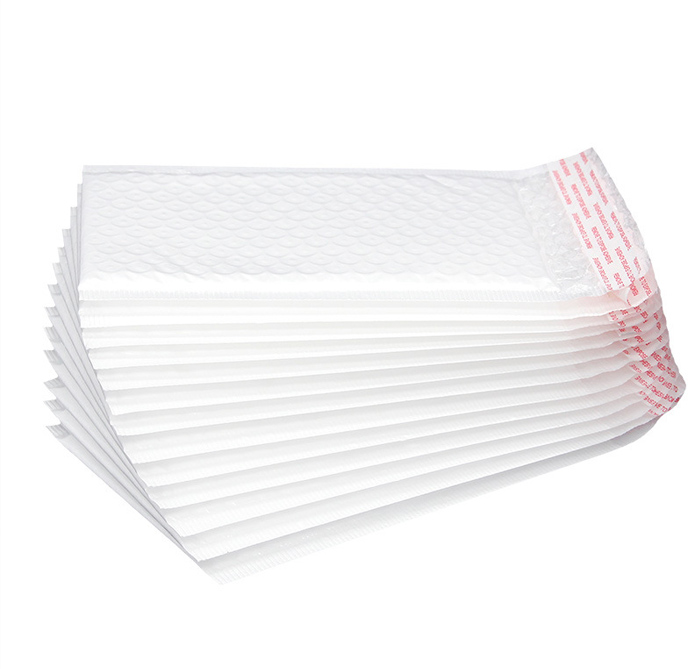 氣泡袋的應(yīng)用范圍及參數(shù)