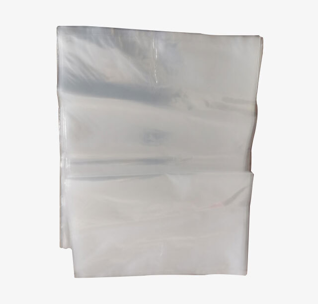 塑料立體方底袋有什么用途?