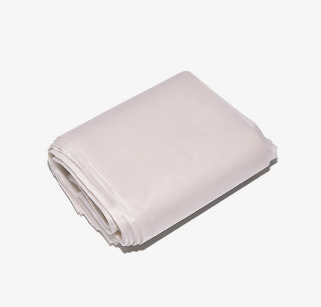 煙臺(tái)包裝袋