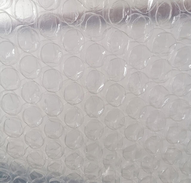 泡泡膜在日常生活中的應(yīng)用