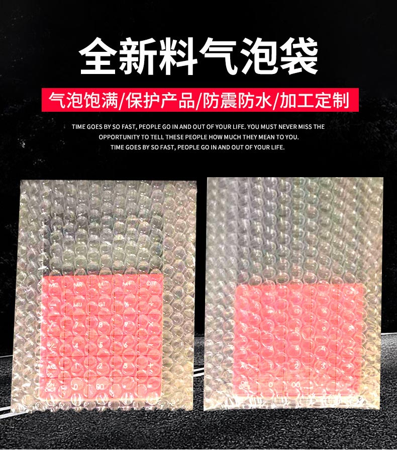 1663751590119416.jpg 1-11.jpg