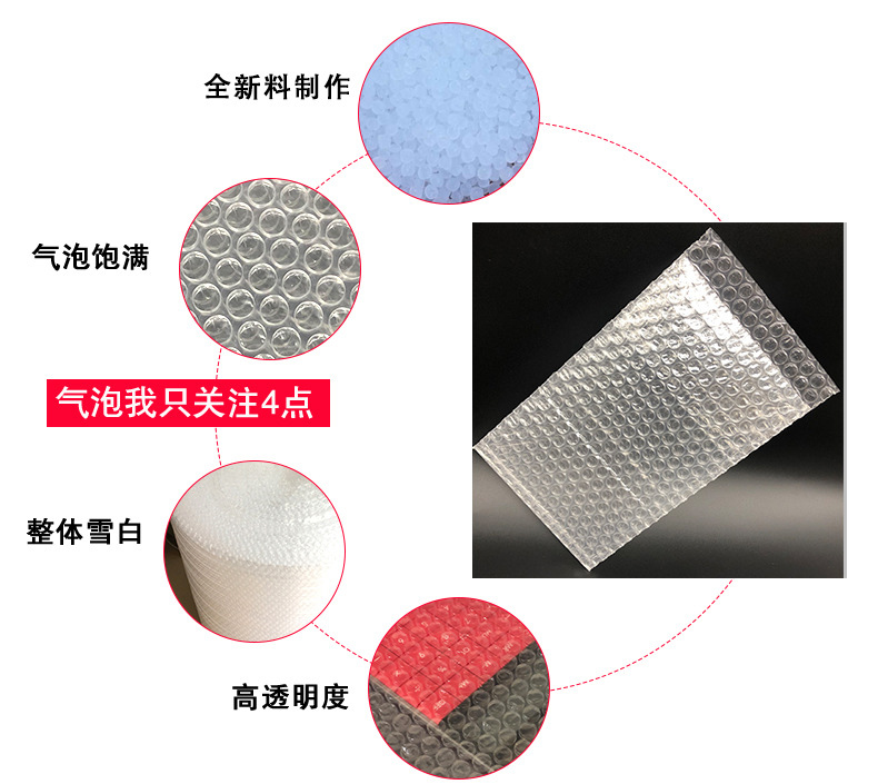 1663751603145459.jpg 1-2.jpg