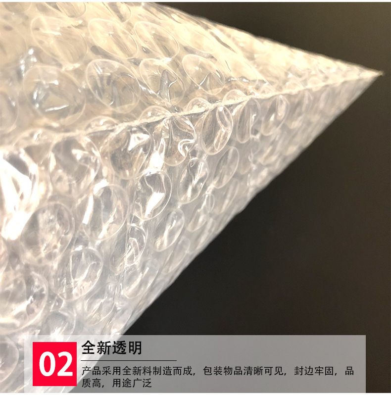 1663751636772190.jpg 1-4.jpg