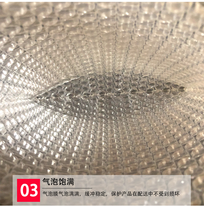 1663751644180049.jpg 1-5.jpg