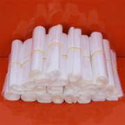 購買煙臺塑料袋的注意事項