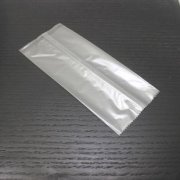 煙臺防塵塑料袋購買須知