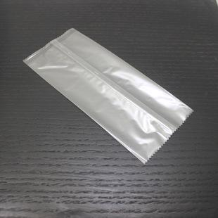 煙臺(tái)防塵塑料袋購(gòu)買須知