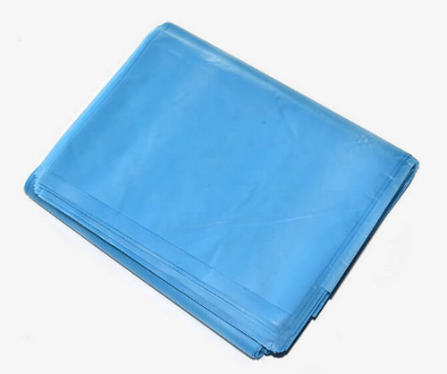 煙臺食品塑料袋選購小技巧