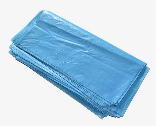 關(guān)于煙臺包裝袋幾個常識