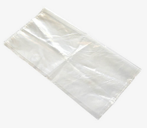 塑料袋的工藝流程是怎樣安排的？