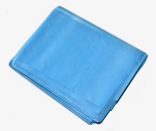 PE平口袋的材質分類有那些？