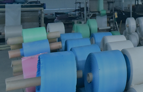 PE塑料袋可以裝食品嗎？