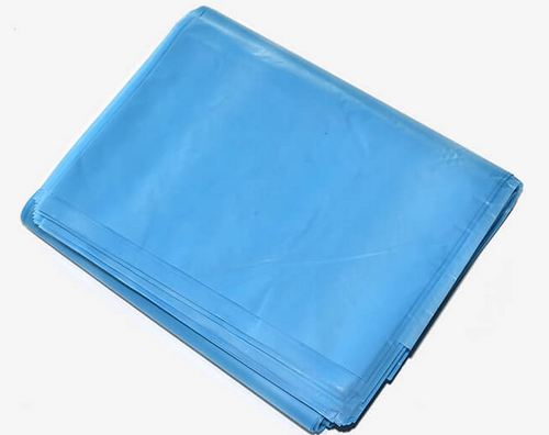 PE平口袋有害嗎？