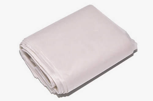 平口袋和自封袋的區(qū)別