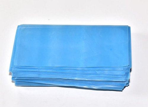 煙臺(tái)塑料袋定做需要注意什么