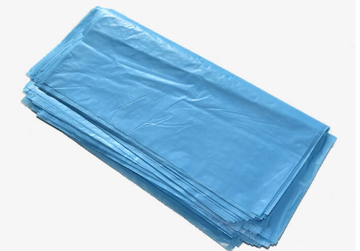煙臺(tái)塑料包裝袋的特性
