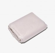 煙臺自封袋的可回收利用