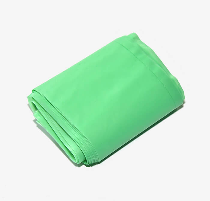 氣泡袋分類的簡(jiǎn)單介紹