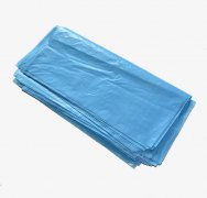 包裝袋的使用范圍