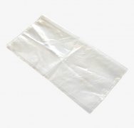 PE平口袋的原料