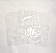 PE平口袋不可思議的多種用處