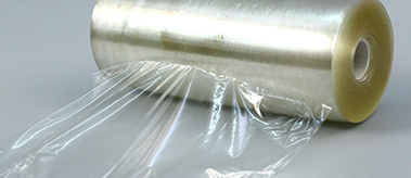 PO膜和PE膜的各優(yōu)勢(shì)