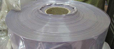 PE纏繞膜的特性、運(yùn)用、比重、粘性