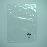 食品包裝袋產(chǎn)品設計