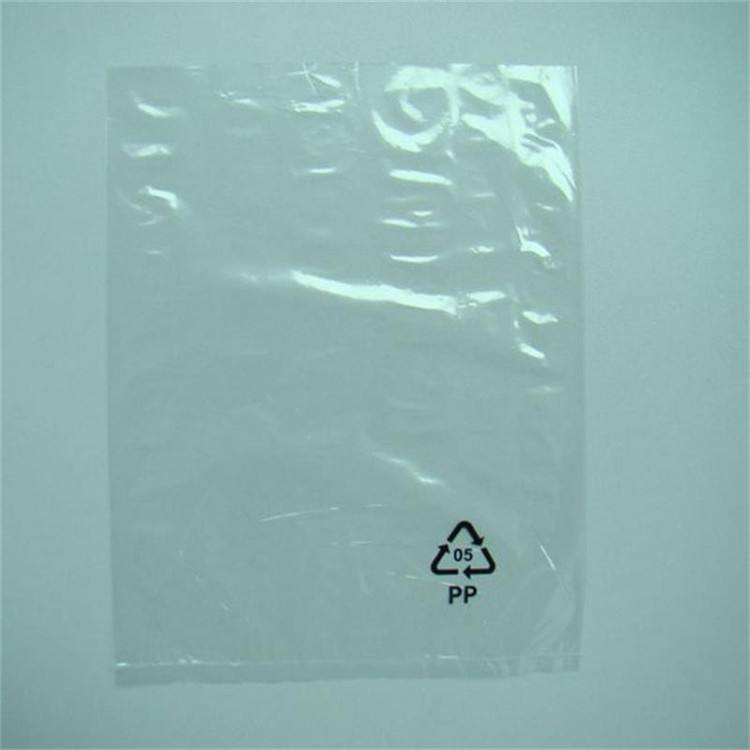 食品包裝袋產(chǎn)品設(shè)計