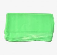 煙臺(tái)塑料袋定制廠家怎么選