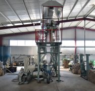 pe平口袋的質(zhì)量和顏色有關(guān)嗎