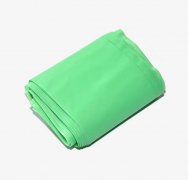 氣泡袋分類的簡單介紹