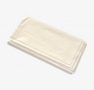 防塵塑料袋廠家像雨后春筍般出現(xiàn)