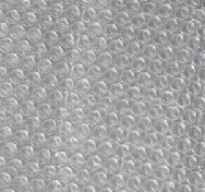 煙臺氣泡膜可以隔熱嗎？